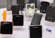 绿米联创获B2轮1亿美元融资 将加强新零售渠道构建