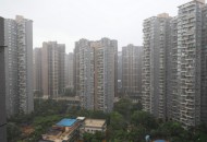 旅悦完成新一轮融资   领投方包括腾讯百度