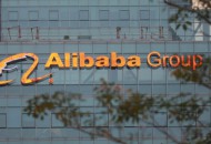 阿里网络作价18.4亿元入股美年健康