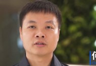 造车新势力之“当当网”和“拼多多”，运同命不同?