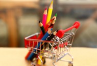 雅虎或联手社交巨头Line  打造日本数字货币交易巨头平台