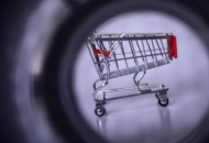 雅虎日本与即时通讯应用提供商Line签订正式合并协议