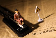 语祯物联获数千万元Pre-A轮融资源码资本领投