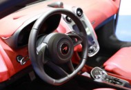 车点点与天猫车站战略合作 共同布局道路救援