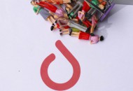 建行与多点Dmall启动战略合作 涉及智能收银等