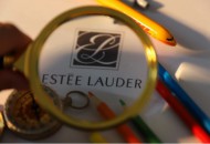 雅诗兰黛11亿美元收购化妆品公司Have&Be部分股份