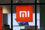 小米IoT加码企业B端 发布产业互联解决方案