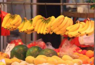 “洪九果品”获5亿元C轮融资 CMC资本领投