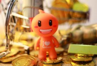 红旗连锁与阿里本地生活签署战略合作协议