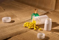 企鹅杏仁集团与腾讯云战略签约  助力互联网医疗发展