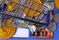 “理享家”获3500万美元D+轮融资 平安旗下基金投资