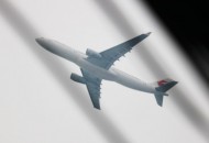 印度在线旅游平台HappyEasyGo获数千万美元B+轮融资