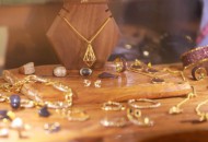 传LVMH提高报价 或以157亿美元的价格收购Tiffany