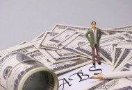 印刷B2B电商平台“都印”获千万级人民币天使轮融资