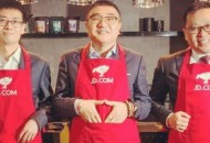 京东“赛马”，能者胜出!