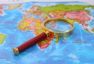 印度在线旅游平台Happy Easy Go 完成数千万美元融资