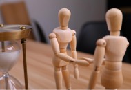 “新加坡闲鱼” Carousell 拟与网购平台701Search合并