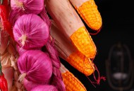 中国电商扶贫联盟在四川地区签约金额超1亿元