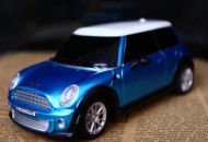 车置宝与浙商银行签署100亿战略合作协议