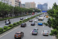 巴图鲁与一山企业合并 加码汽车后市场