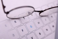 售后管理SaaS“售后宝”获千万级人民币Pre-A轮融资