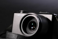 京东联合索尼、佳能等厂商成立影像战略合作联盟