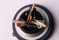 传化集团与移动战略合作 将共同布局智慧物流