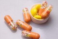 医药电商平台吉药科技获300万元天使轮融资