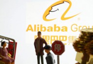 玖云平台与阿里云达成合作 成为阿里云云市场API服务商