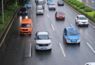 甲乙丙丁网获B轮融资 远洋资本领投