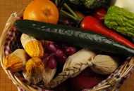 智慧生鲜供应链系统服务商“农政齐民”获千万元Pre-A+轮融资