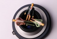 二手交易平台阅邻循环商店获A+轮过亿融资