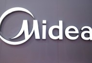 京东与美的达成战略合作：未来3年销售1500亿元