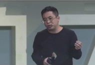 联合创始人黎万强正式道别小米：谢谢滚烫沸腾的10年