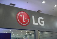 净利润不达预期  LG电子CEO和多名高管被撤换
