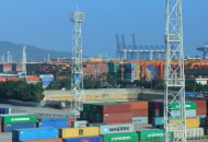 外贸营销SaaS服务商询盘云获A轮融资 元?资本领投