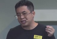 雷军终于“放手”，小米“2号”人物离职！