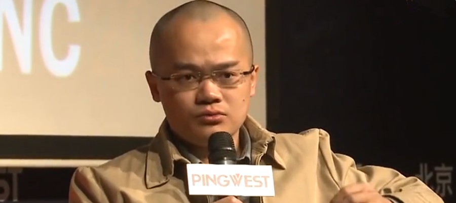 美团上榜“黑名单”，究竟是人才不济还是技术无力？_人物_电商报