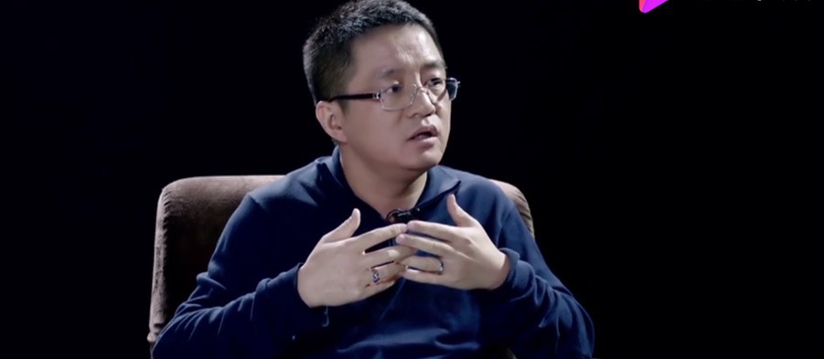 美团上榜“黑名单”，究竟是人才不济还是技术无力？_人物_电商报