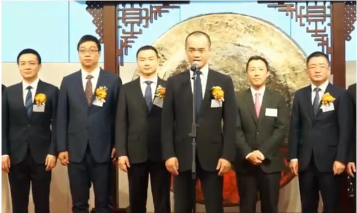 美团上榜“黑名单”，究竟是人才不济还是技术无力？_人物_电商报