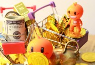 梦网科技与阿里云战略合作 聚焦企业营销等方面