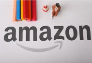 亚马逊云推Amazon Braket等三大计划 推动量子计算技术发展