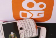 传快手F轮融资即将完成 腾讯领投