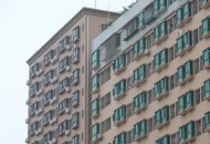 斯维登集团完成对有家美宿和城宿的全资收购