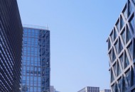 中文在线：拟3.24亿元出售子公司100%股权给钢钢网