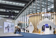 苏宁与卡萨帝战略合作 发力家电高端市场