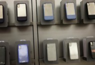 手机新零售服务平台黄豆侠获7000万元A轮融资