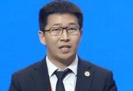死而不僵，戴威频出奇招能翻盘ofo？