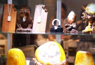 二手奢侈品电商心上与中国检验认证集团达成合作