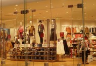 Aibee获A1轮融资7400万美元 将加速“精准零售”战略